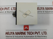 Mini Cas Pump Sensor Monitor 24v Ac/Dc By Flygt 835857