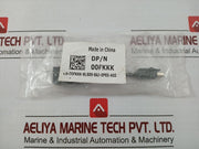 Mini Display Port Adapter Connector Dell Cn-00fkkk-Bls00-8aj-0p8x-A00 - New