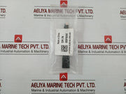 Mini Display Port Adapter Connector Dell Cn-00fkkk-Bls00-8aj-0p8x-A00 - New
