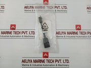 Mini Display Port Adapter Connector Dell Cn-00fkkk-Bls00-8aj-0p8x-A00 - New
