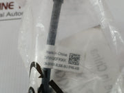 Mini Display Port Adapter Connector Dell Cn-00fkkk-Bls00-8aj-0p8x-A00 - New