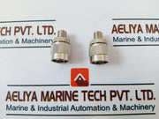 Mini Uhf Connector