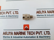 Mini Uhf Connector