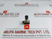 Miniature-Pushbutton-Switch-3a-125v-1-5a-250vac-Brand-Nihon-Kaiheiki-Sb-221t-N-O-1