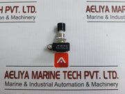 Miniature-Pushbutton-Switch-3a-125v-1-5a-250vac-Brand-Nihon-Kaiheiki-Sb-221t-N-O-2