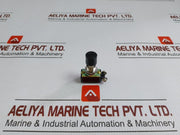 Miniature-Pushbutton-Switch-3a-125v-1-5a-250vac-Brand-Nihon-Kaiheiki-Sb-221t-N-O-3