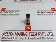 Miniature-Pushbutton-Switch-3a-125v-1-5a-250vac-Brand-Nihon-Kaiheiki-Sb-221t-N-O-4