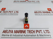 Miniature-Pushbutton-Switch-3a-125v-1-5a-250vac-Brand-Nihon-Kaiheiki-Sb-221t-N-O-5