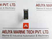 Miniature-Pushbutton-Switch-3a-125v-1-5a-250vac-Brand-Nihon-Kaiheiki-Sb-221t-N-O-6