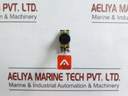 Miniature-Pushbutton-Switch-3a-125v-1-5a-250vac-Brand-Nihon-Kaiheiki-Sb-221t-N-O-7