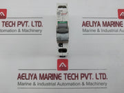 Miniature Circuit Breaker 240v 16a Part No. Ast S 16 10 Brand In General Electric