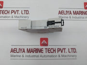 Miniature Circuit Breaker 240v 16a Part No. Ast S 16 10 Brand In General Electric