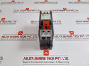 Miniature Circuit Breaker 400v Stahl 8562/52-2030-200