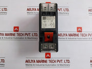 Miniature Circuit Breaker 400v Stahl 8562/52-2030-200