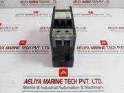 Miniature Circuit Breaker 400v Stahl 8562/52-2030-200