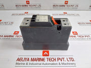 Miniature Circuit Breaker 400v Stahl 8562/52-2030-200