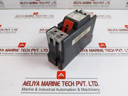 Miniature Circuit Breaker 400v Stahl 8562/52-2030-200