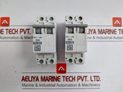 Miniature Circuit Breaker As168x-Cb2 Max Ac Voltage-300v Schurter