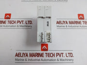Miniature Circuit Breaker As168x-Cb2 Max Ac Voltage-300v Schurter