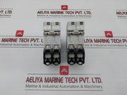 Miniature Circuit Breaker(Mcbs) General Electric Ep62 - 240 Gm