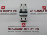Miniature Circuit Breaker(Mcbs) General Electric Ep62 - 240 Gm