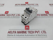 Miniature Circuit Breaker(Mcbs) General Electric Ep62 - 240 Gm