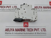 Miniature Circuit Breaker(Mcbs) General Electric Ep62 - 240 Gm