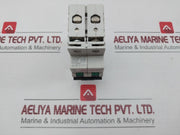 Miniature Circuit Breaker(Mcbs) General Electric Ep62 - 240 Gm