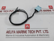 Miniature Micro Switch By Crouzet  83 139 In New