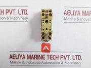 Miniature Power Relay My2n-D2 24vdc 5a Omron