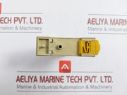 Miniature Power Relay My2n-D2 24vdc 5a Omron