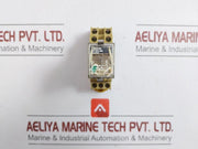 Miniature Power Relay My2n-D2 24vdc 5a Omron