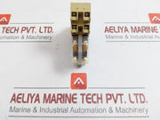 Miniature Power Relay My2n-D2 24vdc 5a Omron