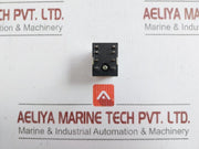 Miniature Power Relay My2n-D2 24vdc 5a Omron