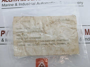 Miniball Dn15-pn10 Ball Valve, Bd316459, 035504000