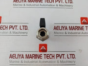 Miniball Dn15-pn16 Ball Valve