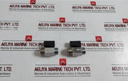 Miniball Dn15 Pn10 Ball Valve