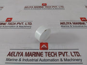 Minibeacon 00113 Beacon Sensor