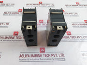 Minilec Cts 10 Amp Current Convertor