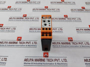 Minilec Ets D1 Electronic Timer 0.1S–20H