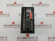 Minilec Mbas 9400
