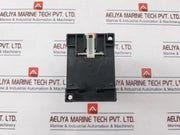 Minilec Spg D2 Overload Protection Relay 0.4–1.0Amp