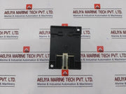 Minilec Spg D2 Overload Protection Relay 240Vac