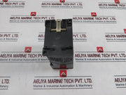 Minilec Spg D2 Phase Failure Protection Relay 240Vac
