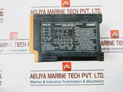 Minilec Spg D2 Phase Failure+Dry Run+Overload Protection Relay