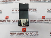 Minilec Wtr D1 Winding Temperature Protection Relay 440 Vac