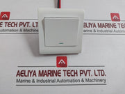 Minir4 Extreme Wi-Fi Smart Switch By Sonoff Input-100-240v,50/60hz