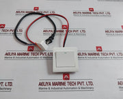 Minir4 Extreme Wi-Fi Smart Switch By Sonoff Input-100-240v,50/60hz