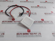 Minir4 Extreme Wi-Fi Smart Switch By Sonoff Input-100-240v,50/60hz