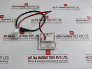 Minir4 Extreme Wi-Fi Smart Switch By Sonoff Input-100-240v,50/60hz
